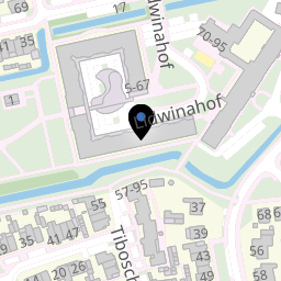 Appartement SDL00 H 5797 25