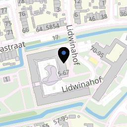 Appartement SDL00 H 5797 3