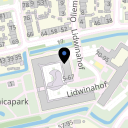 Appartement SDL00 H 5797 34
