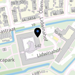 Appartement SDL00 H 5797 4