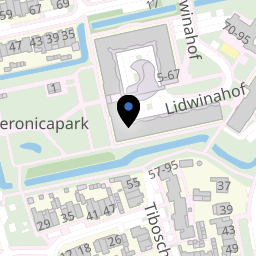 Appartement SDL00 H 5797 52