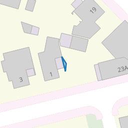 Perceel SDL00-H-5807