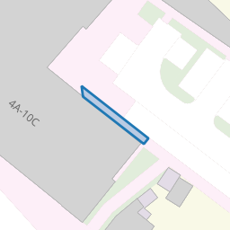 Perceel SDL00-H-5852