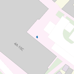 Perceel SDL00-H-5855