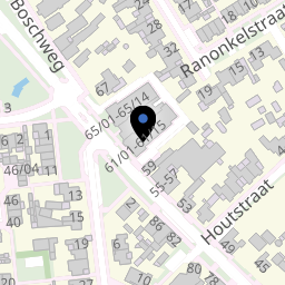 Appartement SDL00 H 5860 27