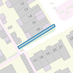 Perceel SDL00-H-5863