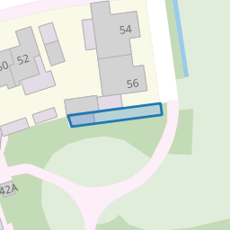 Perceel SDL00-H-5865