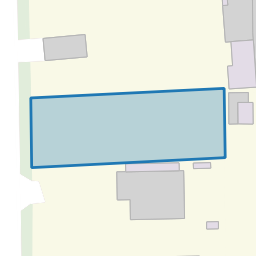Perceel SDL00-H-5874