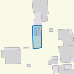 Perceel SDL00-H-5876