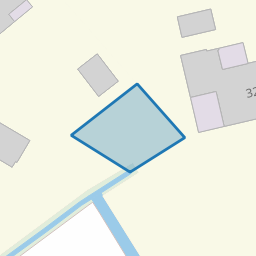 Perceel SDL00-H-5888