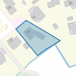 Perceel SDL00-H-5889