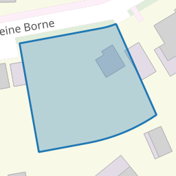 Perceel SDL00-H-5893