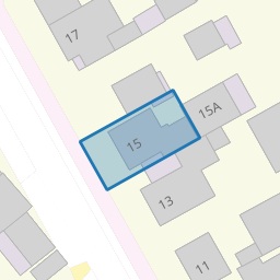 Perceel SDL00-H-5903