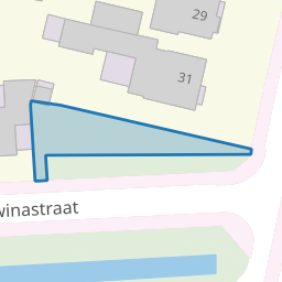 Perceel SDL00-H-5944