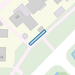 Perceel SDL00-H-5984