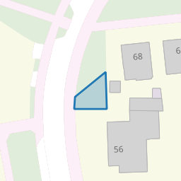 Perceel SDL00-H-5989