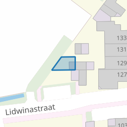 Perceel SDL00-H-6004