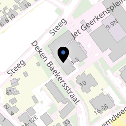 Appartement SDL00 H 6009 17