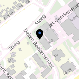 Appartement SDL00 H 6009 2