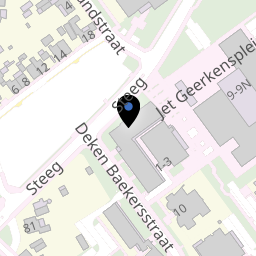 Appartement SDL00 H 6009 20