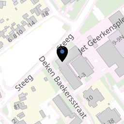 Appartement SDL00 H 6009 24