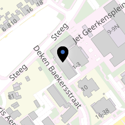Appartement SDL00 H 6009 26