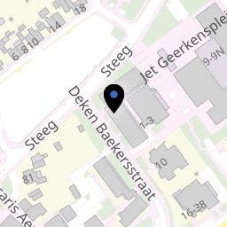 Appartement SDL00 H 6009 5