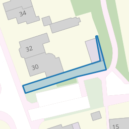 Perceel SDL00-H-6027