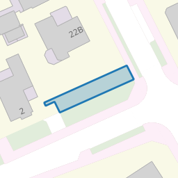 Perceel SDL00-H-6033