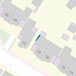 Perceel SDL00-H-6049