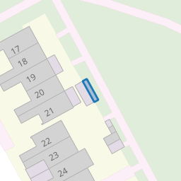 Perceel SDL00-H-6052
