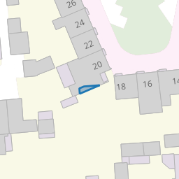 Perceel SDL00-H-6083