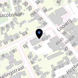 Appartement SDL00 H 6104 6
