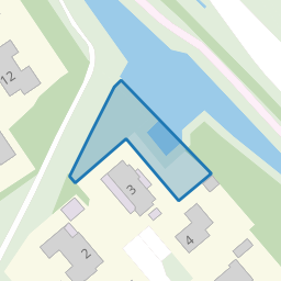Perceel SDL00-H-6110