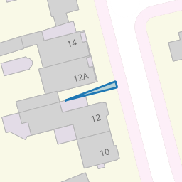 Perceel SDL00-H-6112