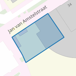 Perceel SDL00-H-6129