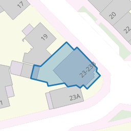 Perceel SDL00-H-6151