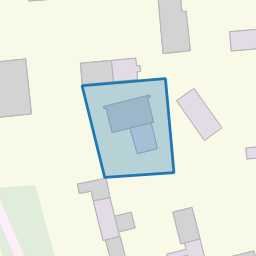 Perceel SDL00-H-6153