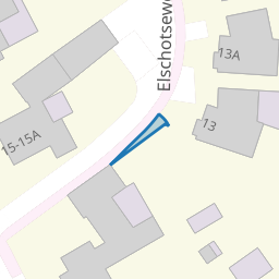 Perceel SDL00-H-6184