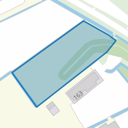 Perceel SDL00-H-6185