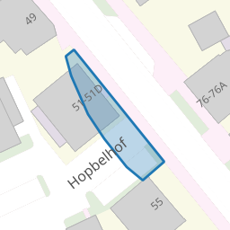 Perceel SDL00-H-6218