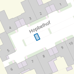 Perceel SDL00-H-6224