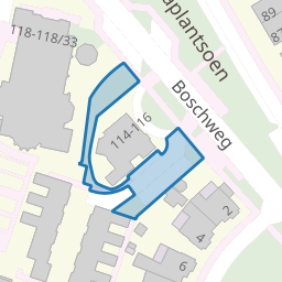 Perceel SDL00-H-6249