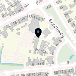 Appartement SDL00 H 6295 1