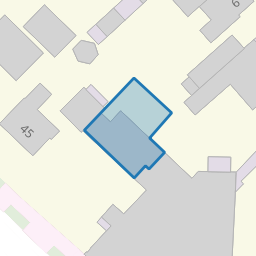 Perceel SDL00-H-6304