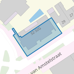 Perceel SDL00-H-6306