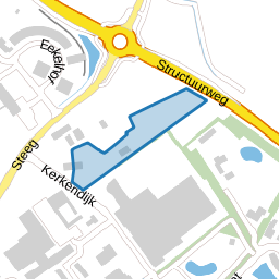 Perceel SDL00-H-6310