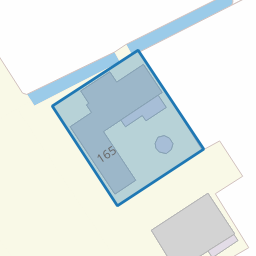 Perceel SDL00-H-6317