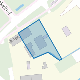 Perceel SDL00-H-6324