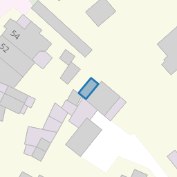 Perceel SDL00-H-6335